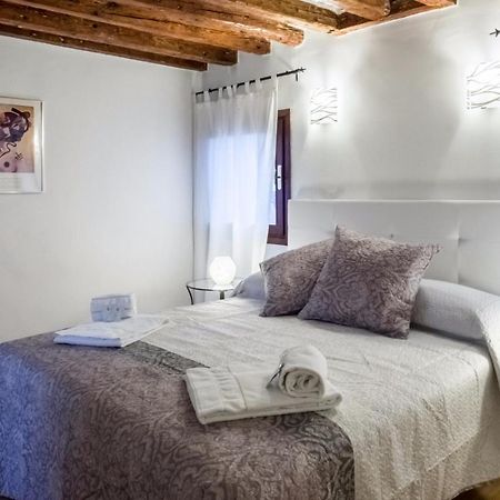 Magic View - Wifi Veneza Exterior foto